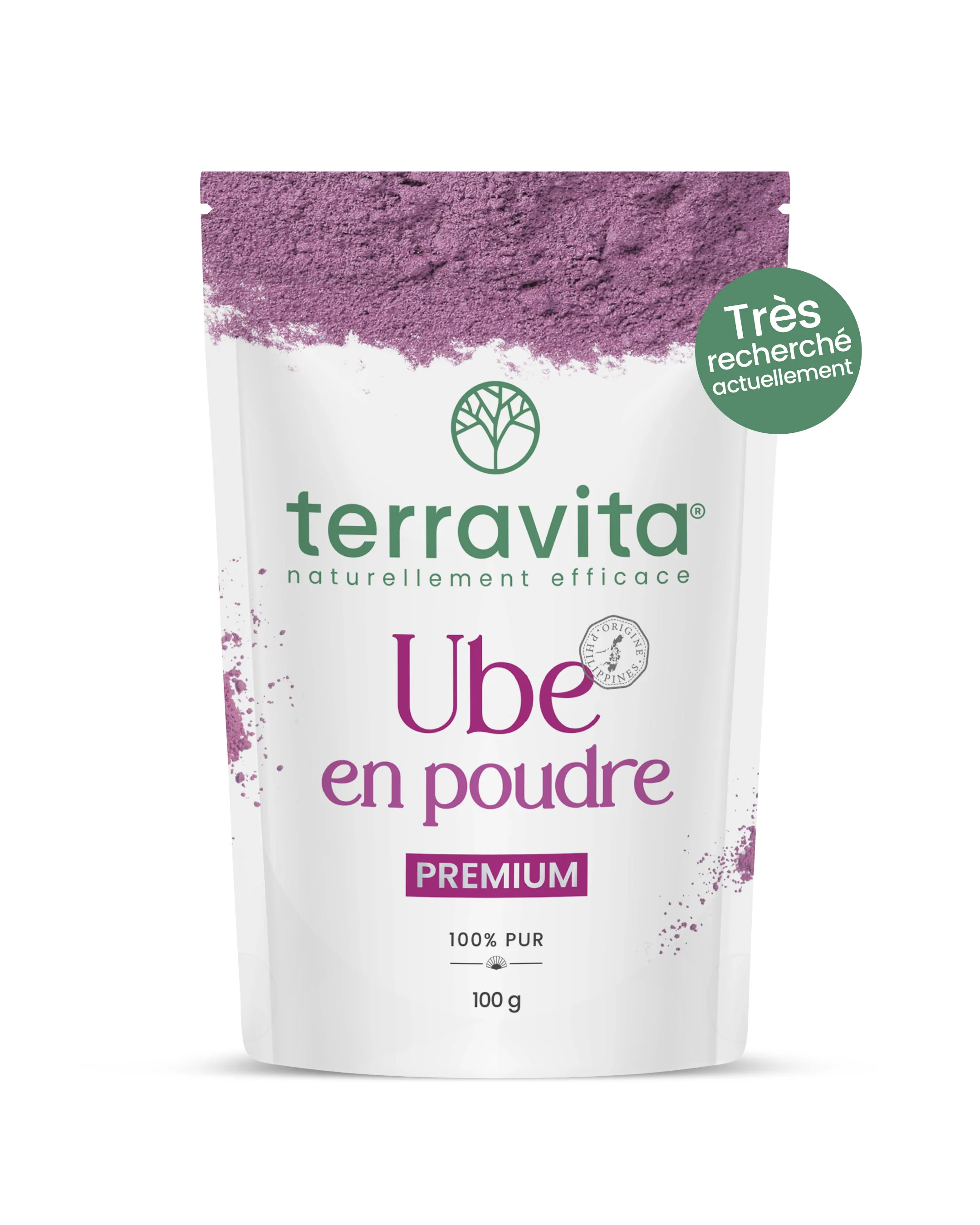 Energie & Tonus